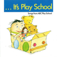 Ch ... Ch ... Ch ... The Toothbrush Song_Play School