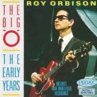 A True Love Goodbye_Roy Orbison