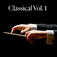 Di Capua, Mazzucchi: 'O sole mio_José Carreras,Plácido Domingo,Luciano Pavarotti,Orchestra del Teatro dell'Opera di Roma,Orchestra del Maggio Musicale Fiorentino,Zubin Mehta
