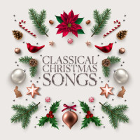 Mozart: Exsultate, jubilate, K.165 - 4. Alleluia (アレルヤ)_Danielle de Niese,Orchestra of the Age of Enlightenment,Sir Charles Mackerras