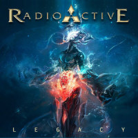 The Story of Love_Radioactive
