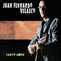 Dicen_Juan Fernando Velasco