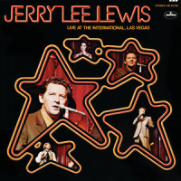 Drinkin' Champagne_Jerry Lee Lewis
