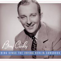 When I Lost You_Bing Crosby