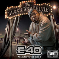 Function_E-40,YG,Iamsu!,Problem