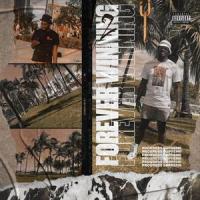 Holla @ Me (feat. Dave B)_Progress Supreme,Dave B