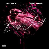Deep Scars(feat. Sally Sossa)_N.V.T Spice,Sally Sossa
