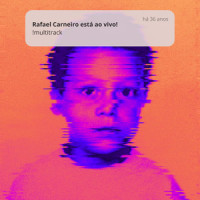 All The Things You Are_Rafael Carneiro,Jerome Kern