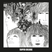 Taxman_The Beatles