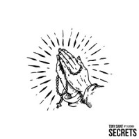 Secrets_Tony Saint,LeeBoi,Anthony Phillips,Leroy Karlton Henley IV