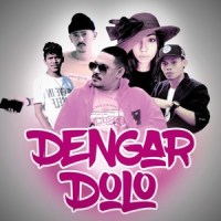 Dengar Dolo_Toton Caribo,Gracia Godinho,Gervldo19xx,Jacson Zeran,RolandRisky