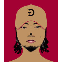 COME ON_Diggy-MO'