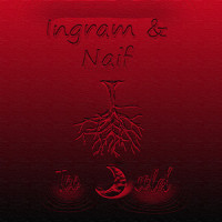 Too Cold_Ingram,Naif