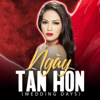 LK Nếu không có em - Ngày cưới em_Le Anh Quan,Đan Nguyên