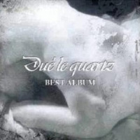 ロデオ_Due'le quartz