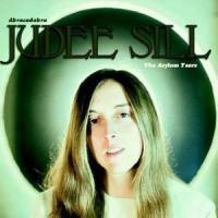 Crayon Angels_Judee Sill