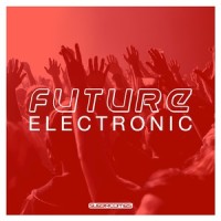 Broken_Tritonal,Jenaux,Adam Lambert,Codeko