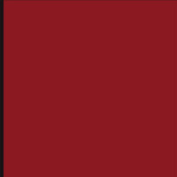 Three Windows_Nicolas Jaar