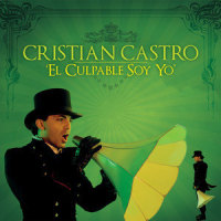 No me digas_Christian Castro