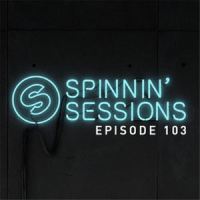 Blinded By The Light_Julian Jordan
