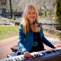 Destination Catoosa_Becky Hobbs
