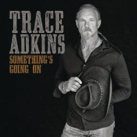 Country Boy Problems_Trace Adkins
