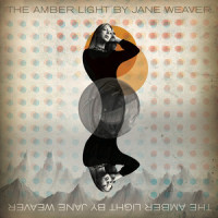 I Need a Connection_Jane Weaver
