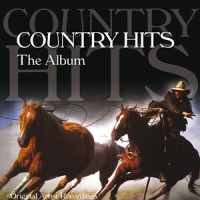 Crying in the Rain_Tammy Wynette