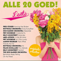 Reviens_Botticelli Orchestra,D. Barbelivien,Toto Cutugno,E del Sarto,H Vilard