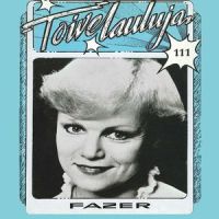 Tulkaa tytöt takaisin_Henrik