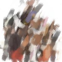 败落_LikeHan
