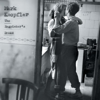 Daddy's Gone To Knoxville_Mark Knopfler