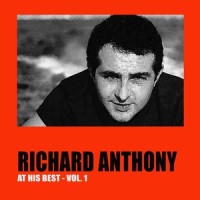 J'ai révé_Richard Anthony