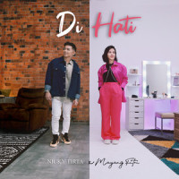 Di Hati_Nicky Tirta,Mayang Fitri