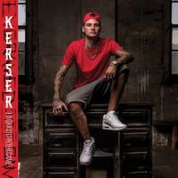 Want Ya Now(feat. Alicia Renee)_Kerser,Alicia Renee