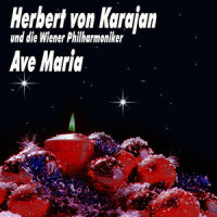 Alleluja_Herbert von Karajan,Wiener Philharmoniker,Wiener Singverein
