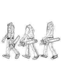 Melody 2_Tera Melos