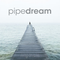 Living on a Lie_Pipedream,Kjell Ove Volle Knutsen,Robert Volle Knutsen,Asgeir Myre Bremset,Einar Norberg,Jan Audun Dyreholt Bjørge,Henrik Odde Gustavsen