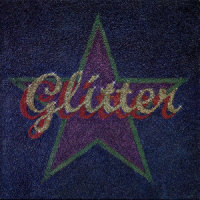 Hands Up! It's A Stick-Up_Gary Glitter