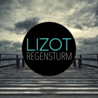 Regensturm_LIZOT