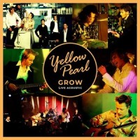 Grow_Yellow Pearl