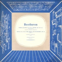 Sonata No. 5 for Violin and Pianoforte in F Major, Op. 24: II. Adagio molto espressivo_Saschko Gawriloff,Cliff Richard,Hiroshi Kajiwari