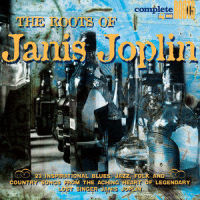 Winin' Boy Blues_Various Artists,Jelly Roll Morton