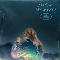 Tired of It All_Landmvrks