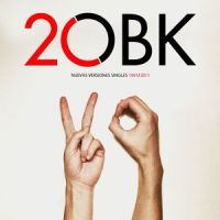 Nada es para siempre_OBK
