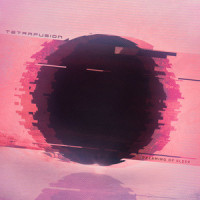 Echo Chamber_Tetrafusion,Myles Yang