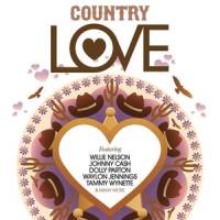 Love of a Woman_Travis Tritt