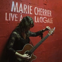 Cafe Noir_Marie Cherrier