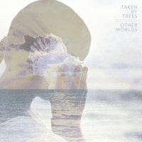 Only You_Taken By Trees