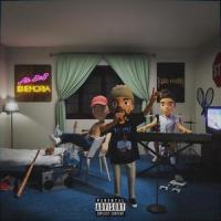 Dance Along (feat. Matty & R Kay)_King Flows,Matty,R Kay